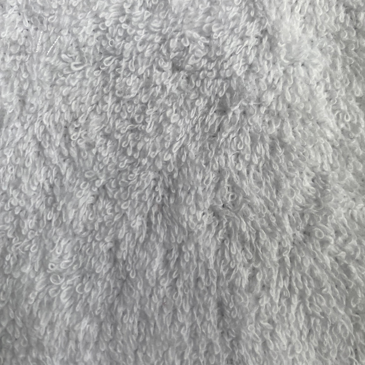 Lot maxi lingettes