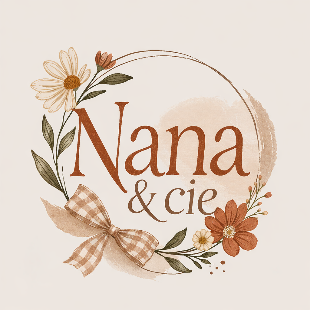 Nana&cie