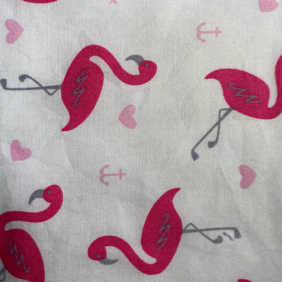 Lot maxi lingettes