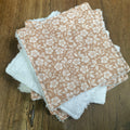 Lot maxi lingettes