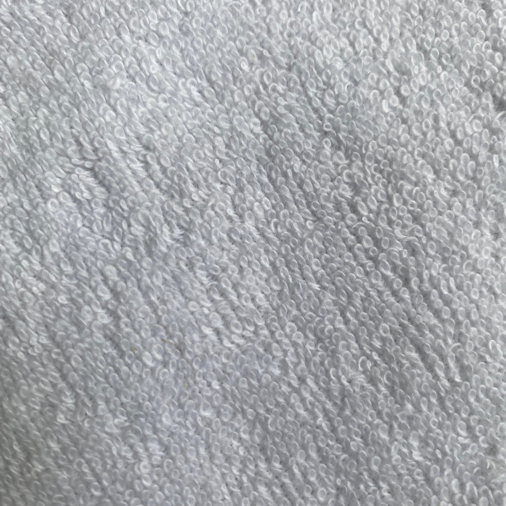 Lot maxi lingettes