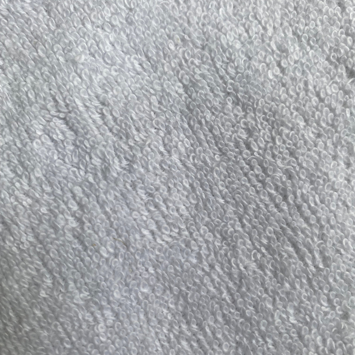 Lot maxi lingettes