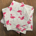 Lot maxi lingettes