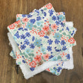 Lot maxi lingettes