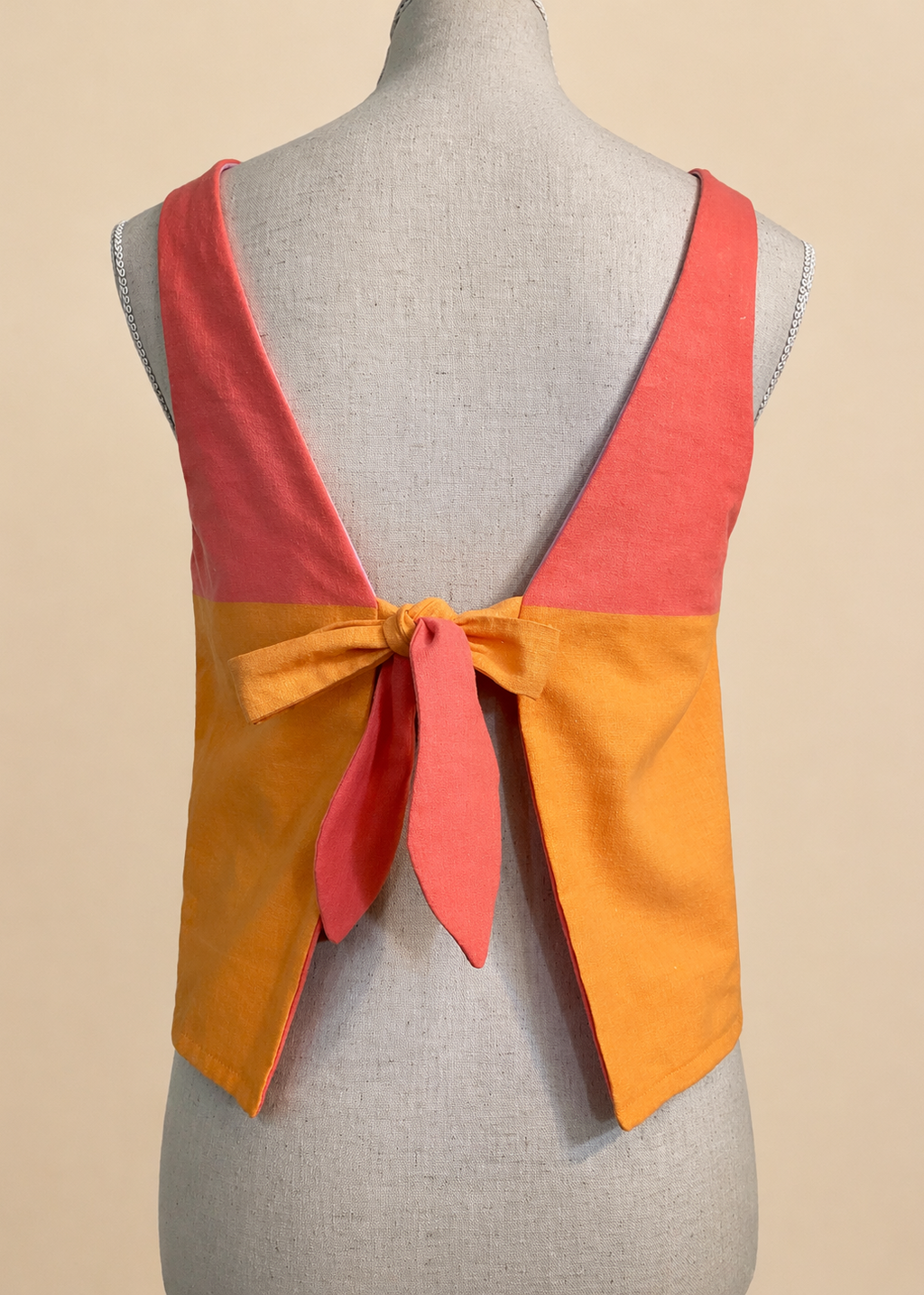 Le top Bibou taille 36