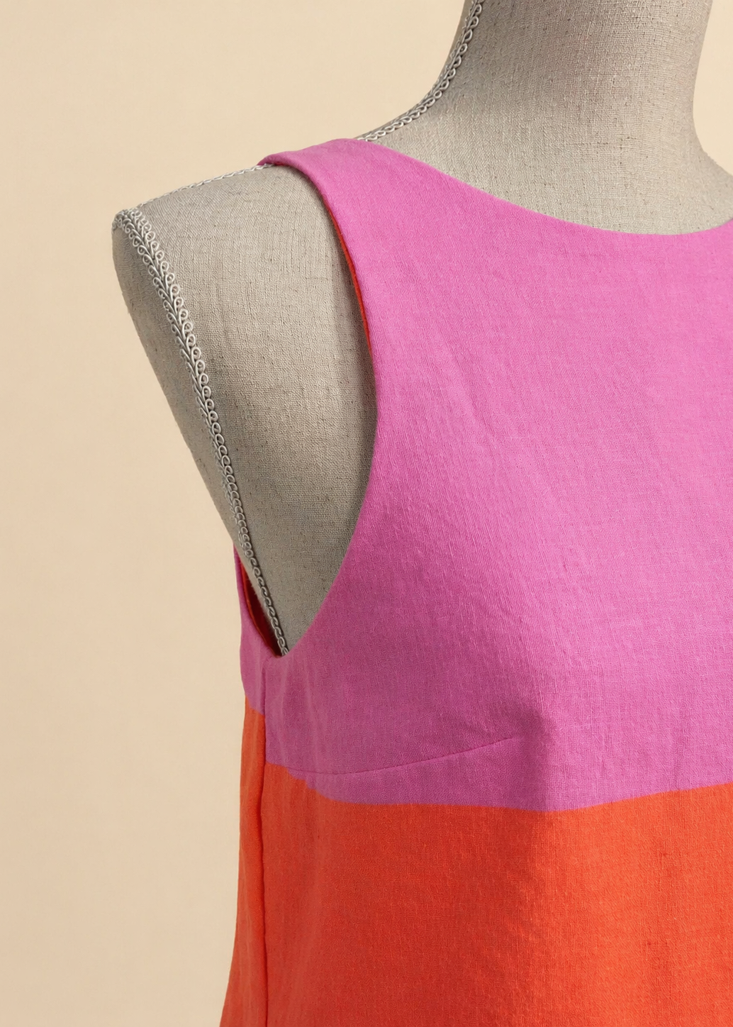Le top Bibou taille 36