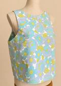 Le top Bibou taille 42